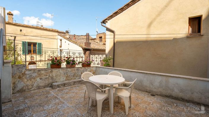 Image No.6-2 Bed Apartment for sale