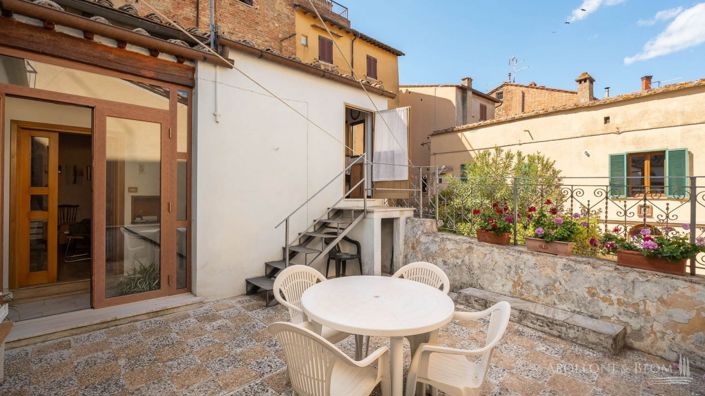 Image No.7-2 Bed Apartment for sale