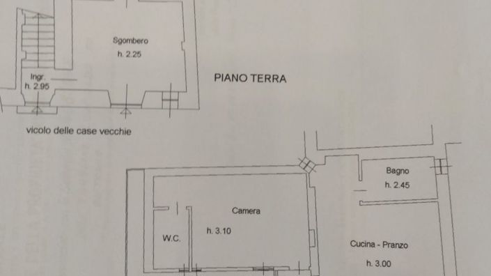 Image No.1-floorplan-1