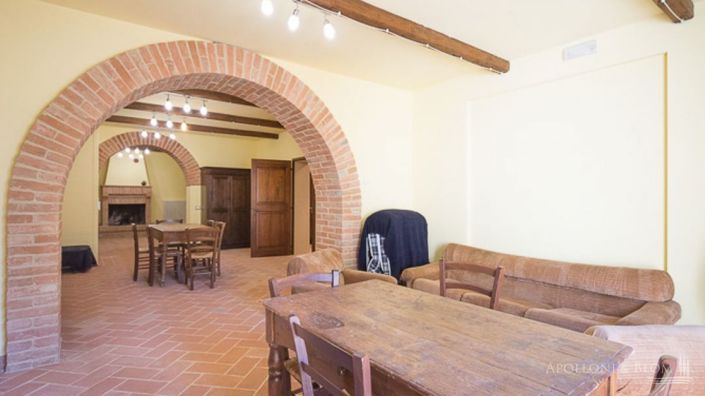 Image No.10-4 Bed Apartment for sale