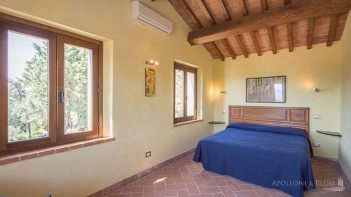 Image No.14-4 Bed Apartment for sale