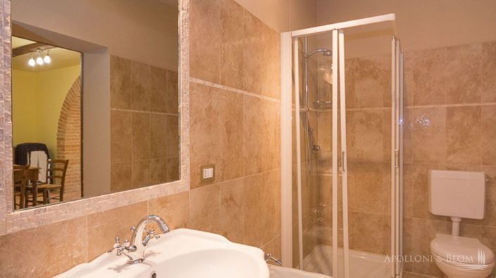 Image No.17-4 Bed Apartment for sale