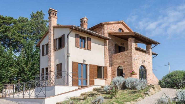 Image No.22-4 Bed Apartment for sale