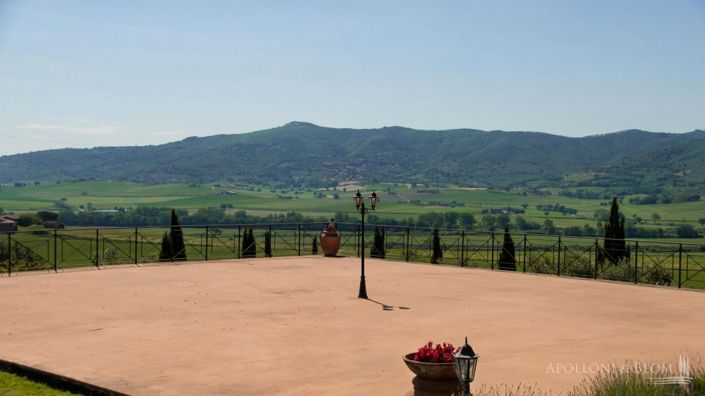 Image No.5-4 Bed Apartment for sale