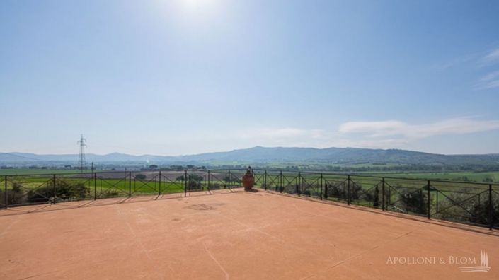 Image No.7-4 Bed Apartment for sale