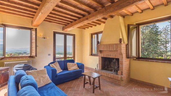 Image No.9-4 Bed Apartment for sale