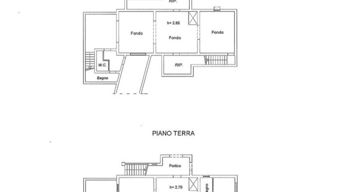 Image No.2-floorplan-2
