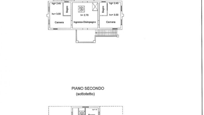 Image No.3-floorplan-3