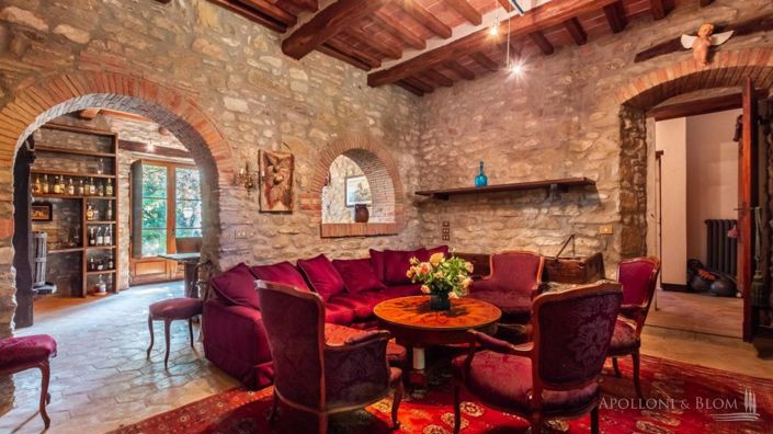 Image No.2-7 Bed Apartment for sale