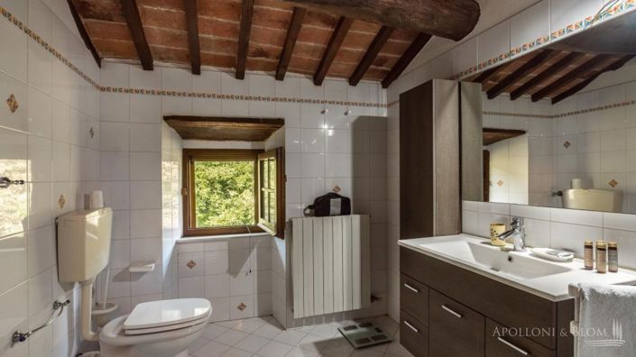 Image No.22-7 Bed Apartment for sale