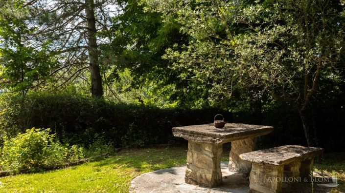 Image No.27-7 Bed Apartment for sale