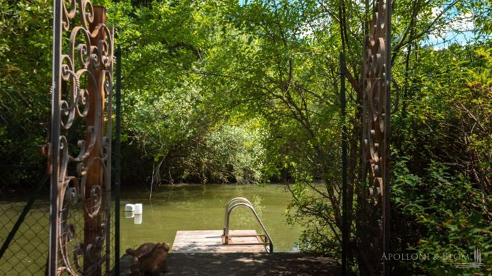 Image No.28-7 Bed Apartment for sale