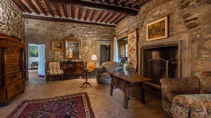 Image No.3-7 Bed Apartment for sale