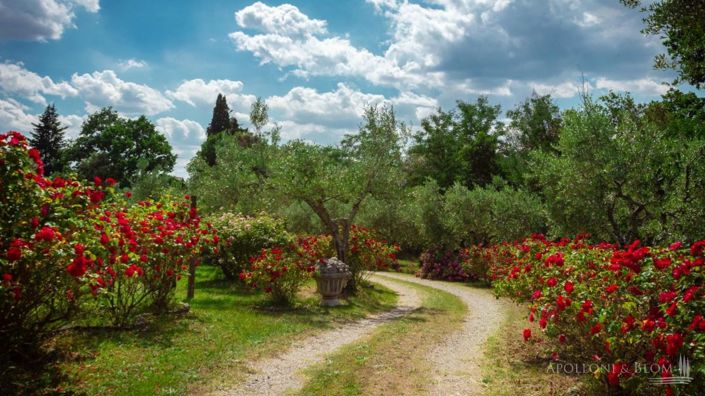 Image No.30-7 Bed Apartment for sale