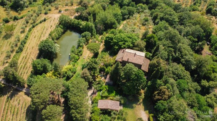 Image No.4-7 Bed Apartment for sale