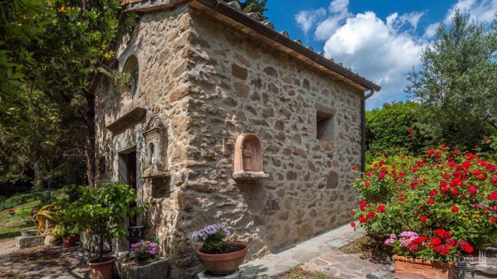 Image No.6-7 Bed Apartment for sale