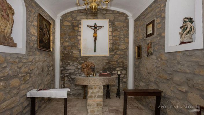 Image No.7-7 Bed Apartment for sale