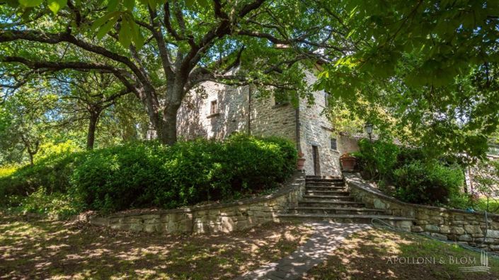 Image No.8-7 Bed Apartment for sale