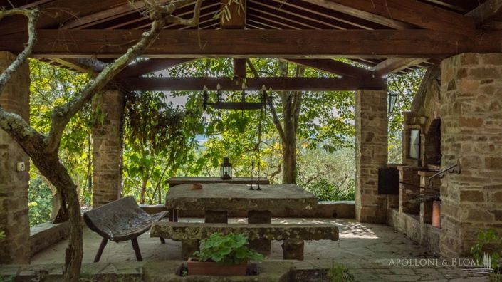 Image No.9-7 Bed Apartment for sale