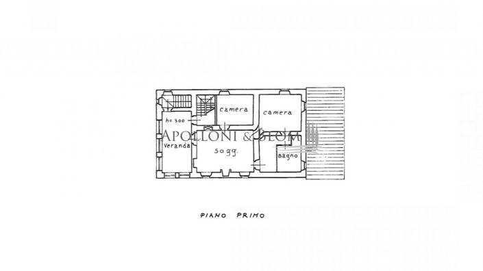 Image No.2-floorplan-2