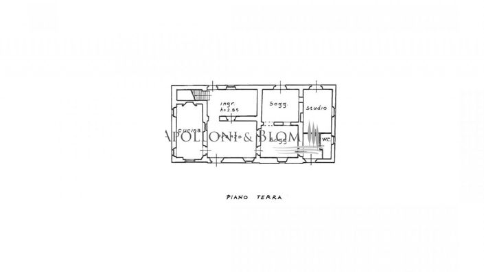 Image No.3-floorplan-3