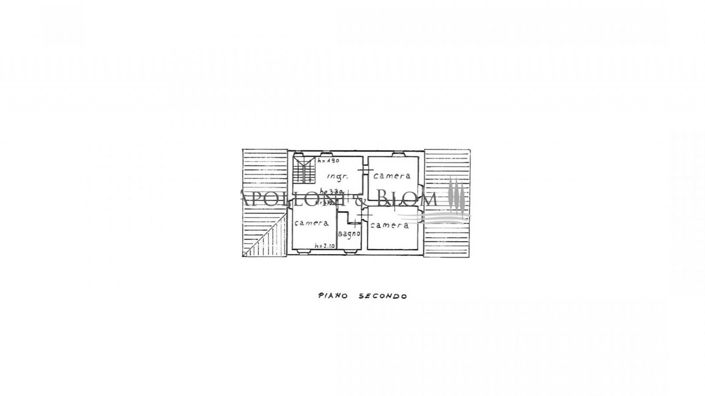 Image No.3-floorplan-3
