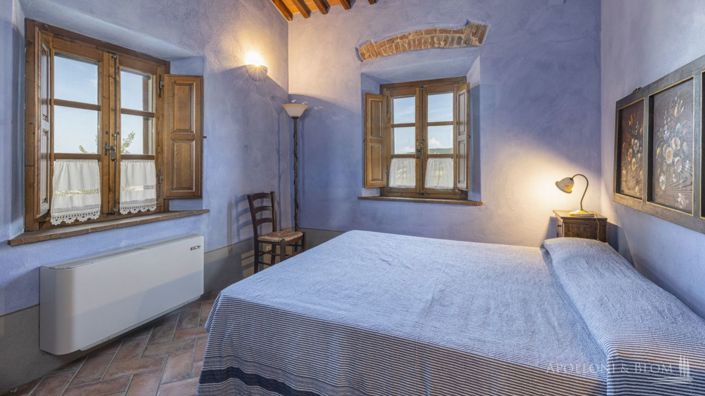 Image No.27-9 Bed Apartment for sale