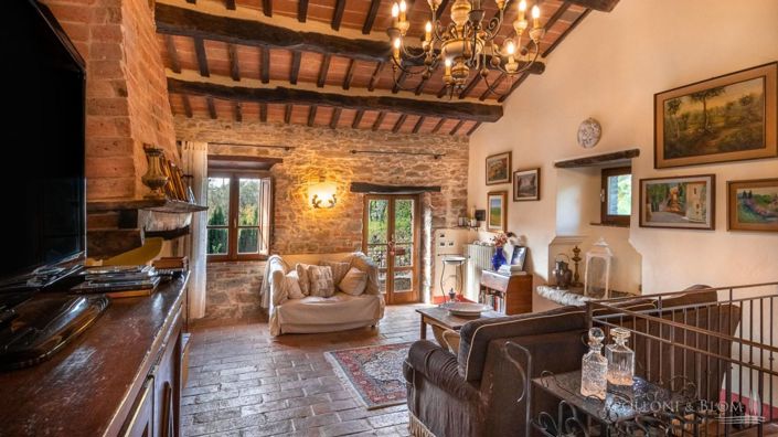 Image No.2-5 Bed Apartment for sale