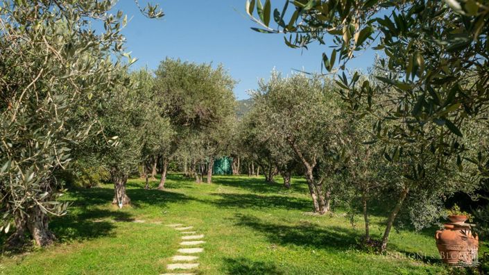 Image No.25-5 Bed Apartment for sale