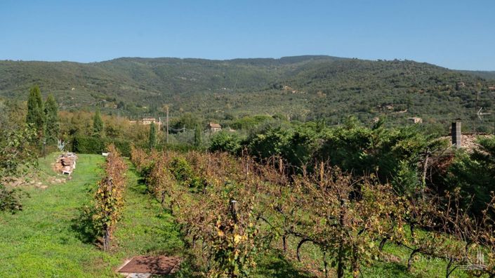 Image No.26-5 Bed Apartment for sale