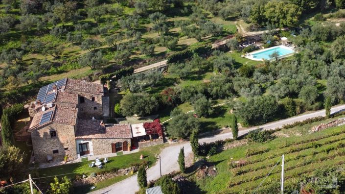 Image No.27-5 Bed Apartment for sale