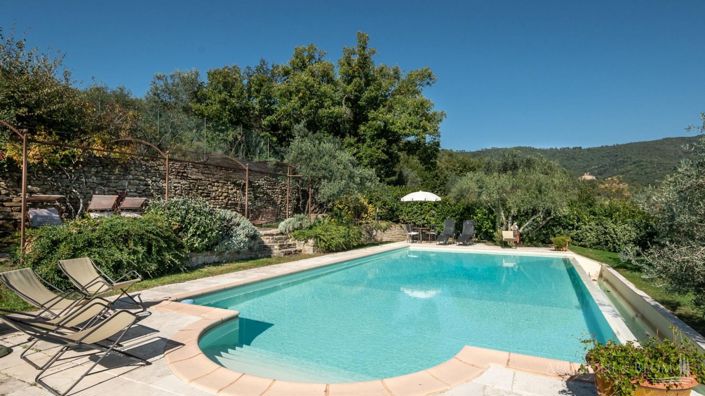 Image No.6-5 Bed Apartment for sale