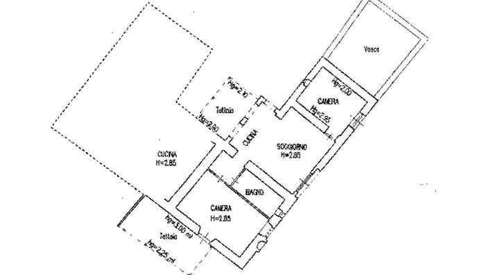 Image No.3-floorplan-3