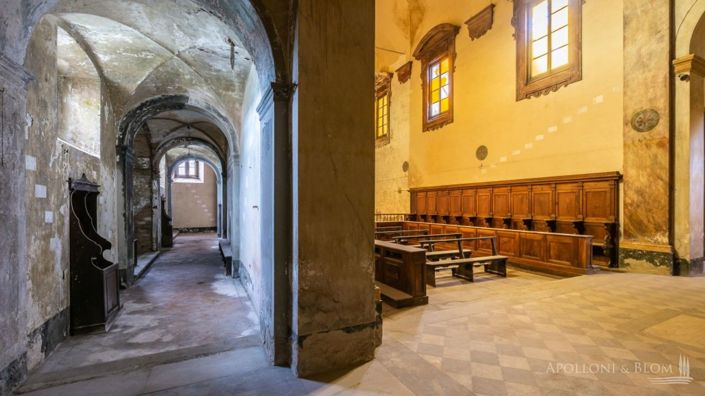 Image No.13-10 Bed Apartment for sale