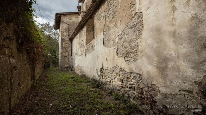 Image No.29-10 Bed Apartment for sale