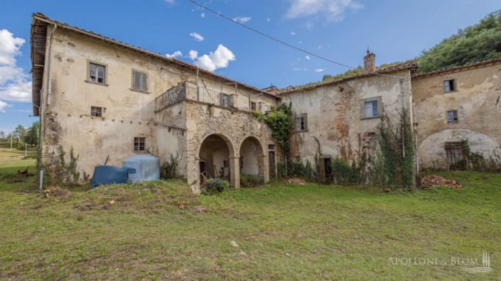 Image No.3-10 Bed Apartment for sale