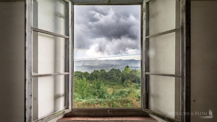 Image No.30-10 Bed Apartment for sale