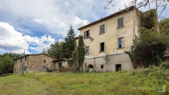 Image No.7-10 Bed Apartment for sale