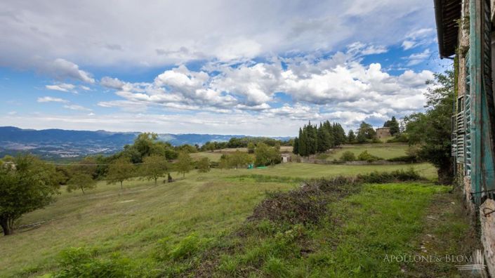 Image No.9-10 Bed Apartment for sale