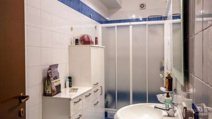 Image No.7-Appartement de 2 chambres à vendre à Montepulciano