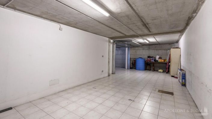 Image No.9-Appartement de 2 chambres à vendre à Montepulciano