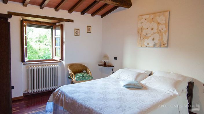 Image No.25-6 Bed Apartment for sale