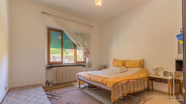 Image No.9-Appartement de 3 chambres à vendre à Montepulciano