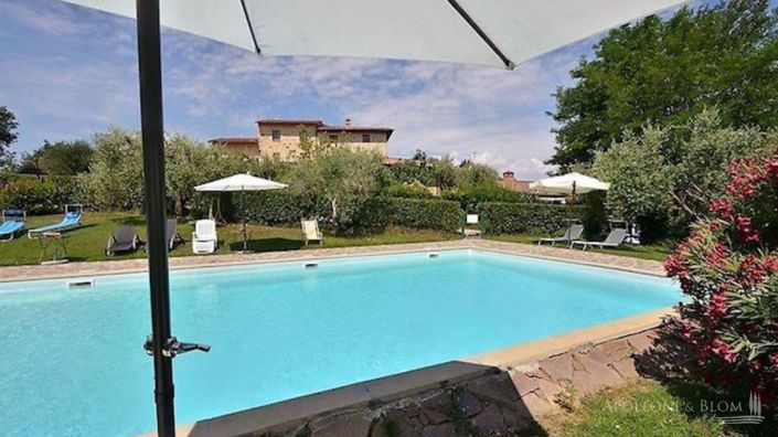 Image No.1-2 Bed Apartment for sale