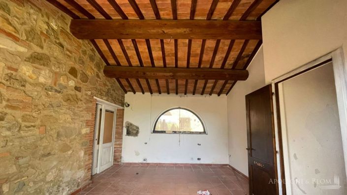 Image No.11-2 Bed Apartment for sale