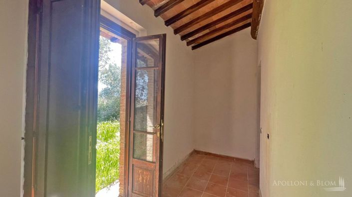 Image No.13-2 Bed Apartment for sale