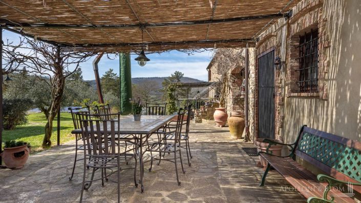 Image No.2-6 Bed Apartment for sale