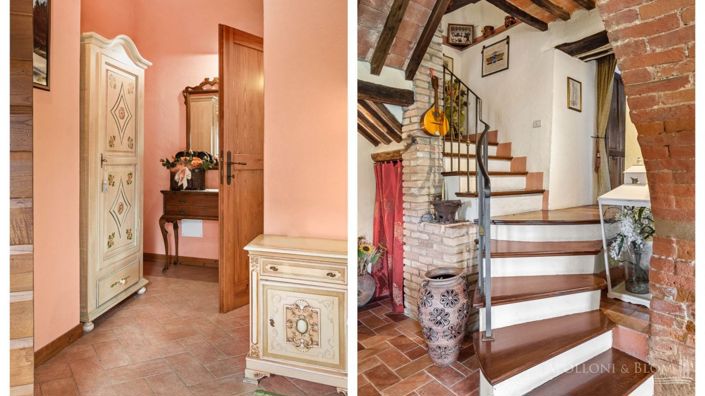 Image No.24-6 Bed Apartment for sale