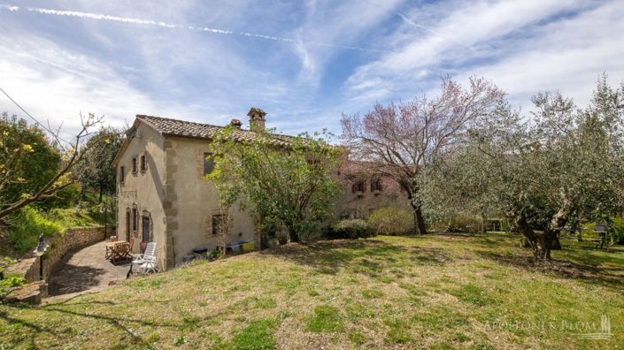 Image No.25-6 Bed Apartment for sale