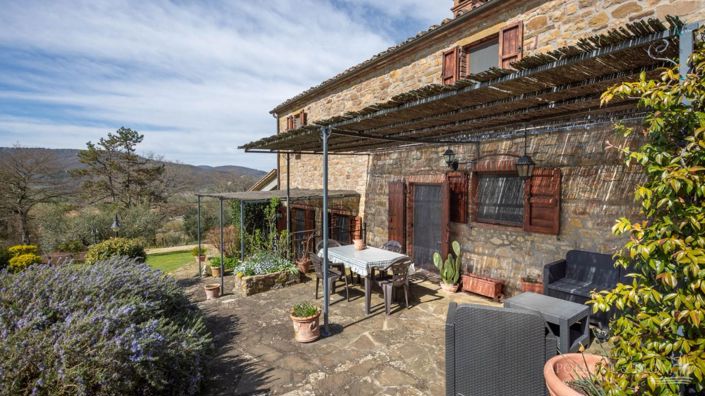 Image No.26-6 Bed Apartment for sale